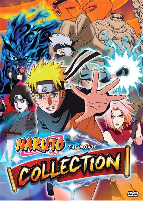 naruto 123movies|Naruto movies collection .